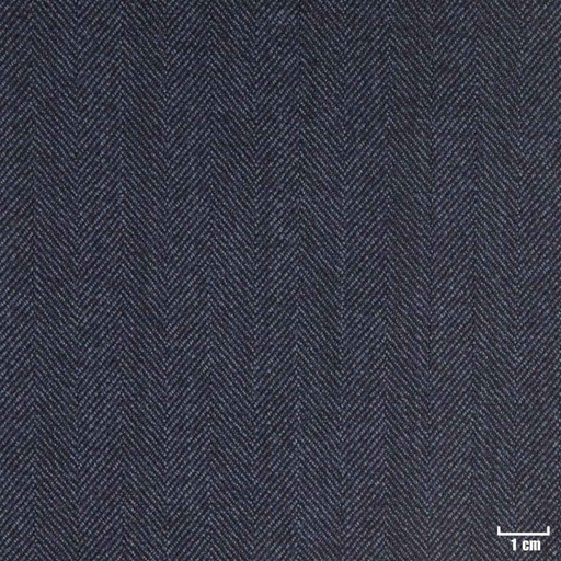[352133] BLUE, HERRINGBONE (ST# 15032)