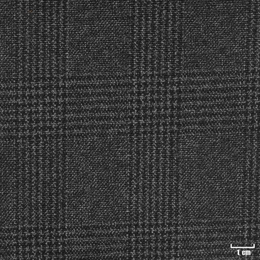 [352139] GREY, CHECKS (ST# 15038)
