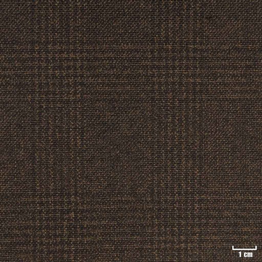 [352140] BROWN, CHECKS (ST# 15039)