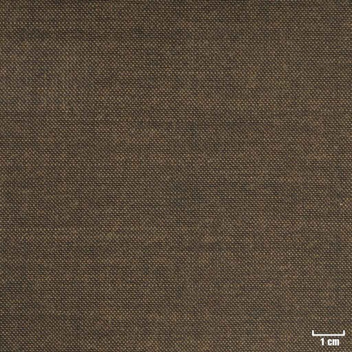 [352248] BROWN, PLAIN