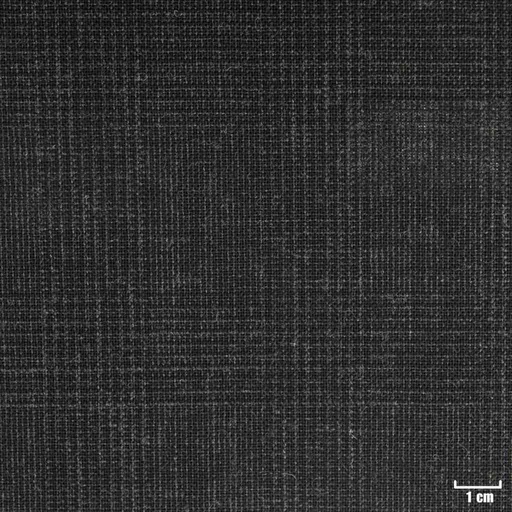[352527] CHARCOAL, CHECKS (ST# 27026)