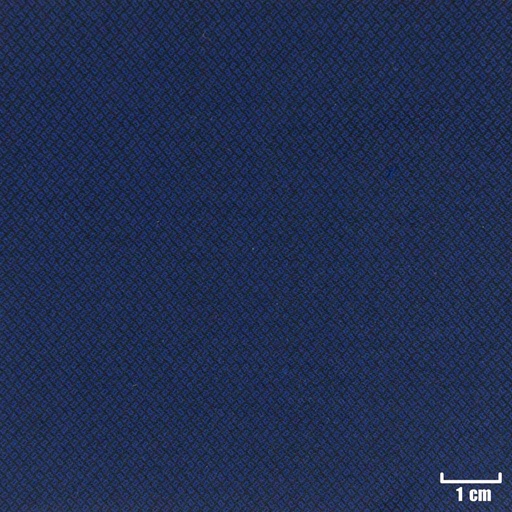 [401001] BLUE, MINI DESIGN