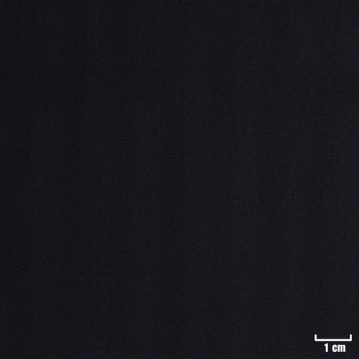 [404029] DARK BLUE, HERRINGBONE