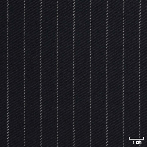 [404017] DARK BLUE, GREY STRIPES