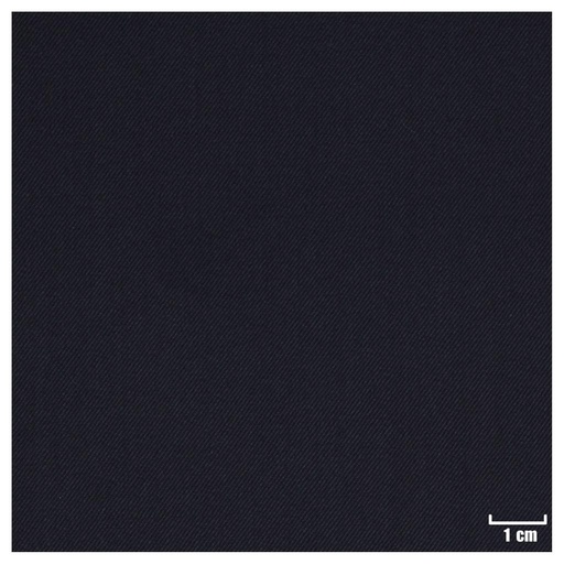 [404042] BLUE, PLAIN