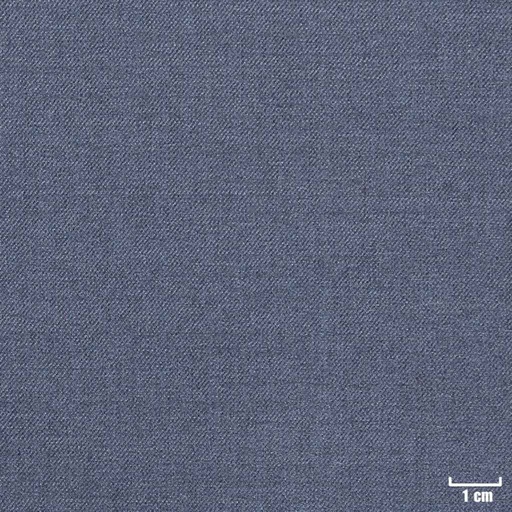 [404038] BLUE, PLAIN
