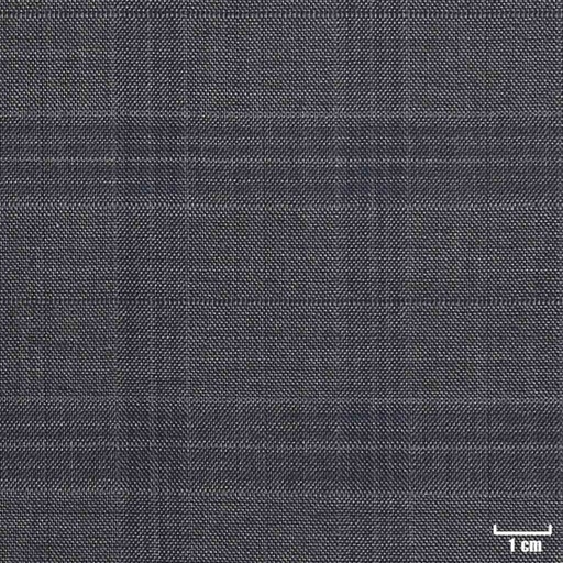 [404002] GREY, BLUE CHECKS