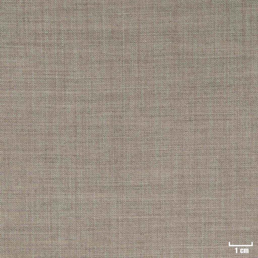 [403724] KHAKI, PLAIN