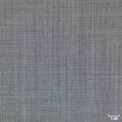 [403113] GREY, PINK STRIPES