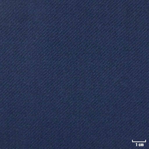 [403203] BLUE, TWILL
