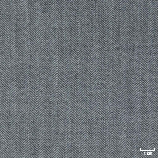 [403956] GREY, HERRINGBONE