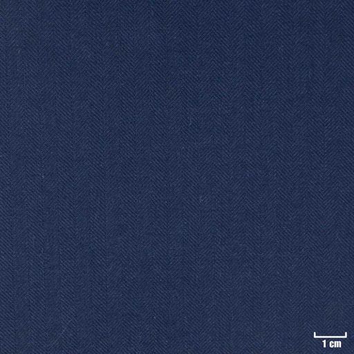 [403961] DARK BLUE, HERRINGBONE