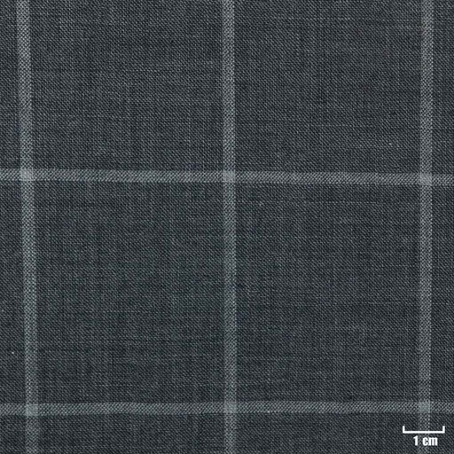 [403119] DARK GREY, CHECKS