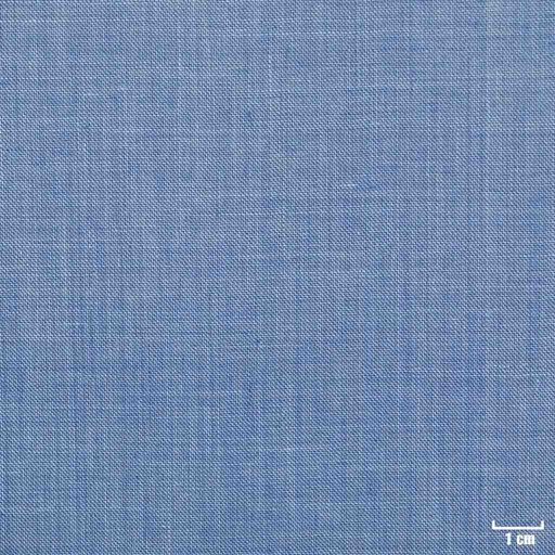 [403122] LIGHT BLUE, SHARKSKIN