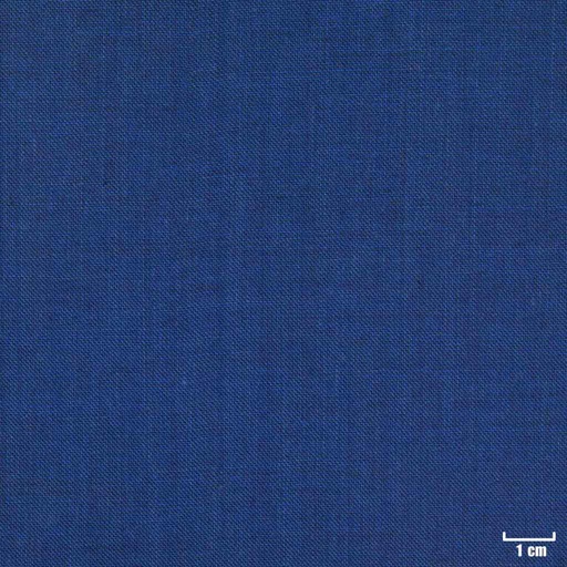 [403123] BLUE, SHARKSKIN