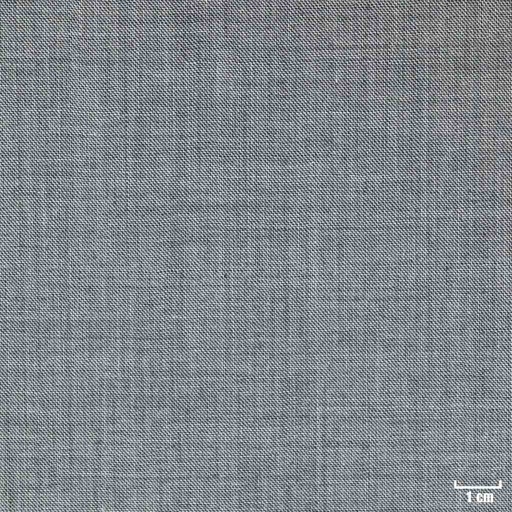 [403125] GREY, SHARKSKIN