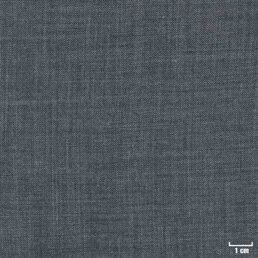 [403126] DARK GREY, SHARKSKIN