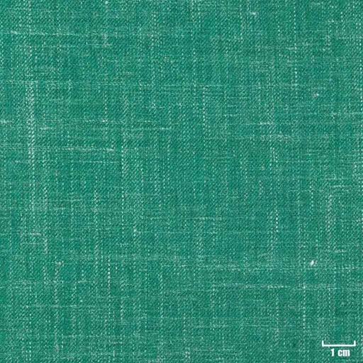 [403007] GREEN, PLAIN