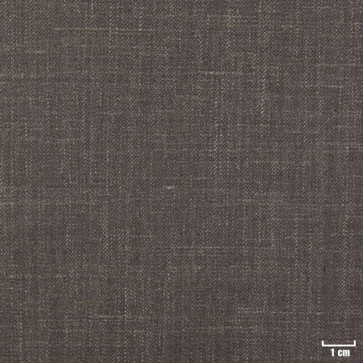 [403010] BROWN, PLAIN