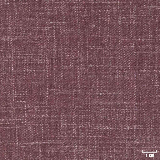 [403847] BURGUNDY, PLAIN