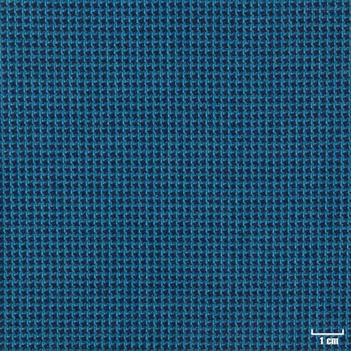 [403225] GREEN, HOUNDSTOOTH