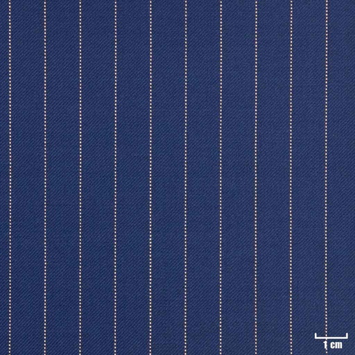 [401903] BLUE, PINK STRIPES