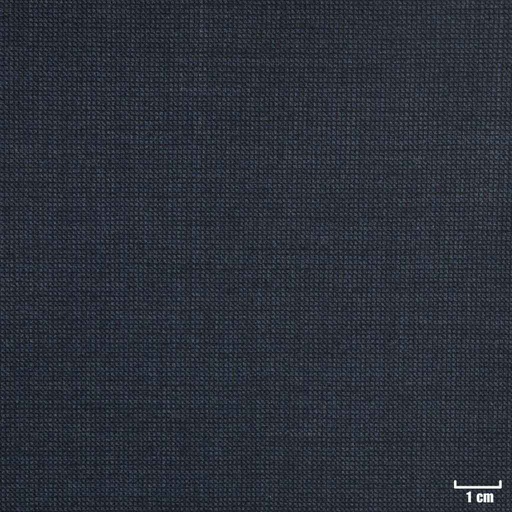 [401918] DARK BLUE, MINI DESIGN