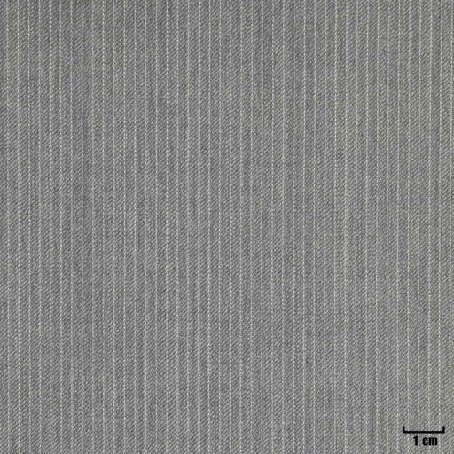 [401920] LIGHT GREY, STRIPES