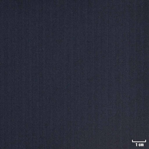 [401935] DARK BLUE, HERRINGBONE