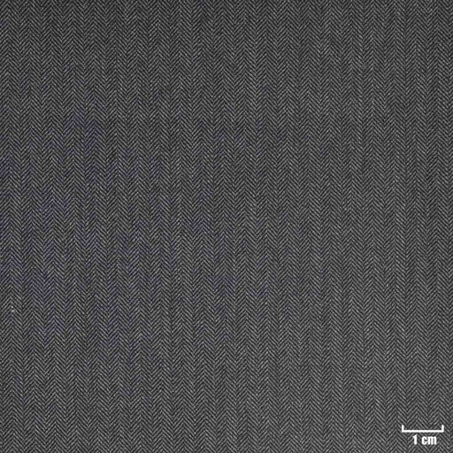 [401936] GREY, HERRINGBONE