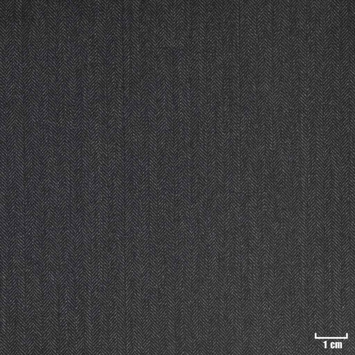 [404145] DARK GREY, HERRINGBONE