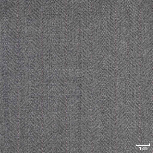 [401947] GREY, PINK STRIPES