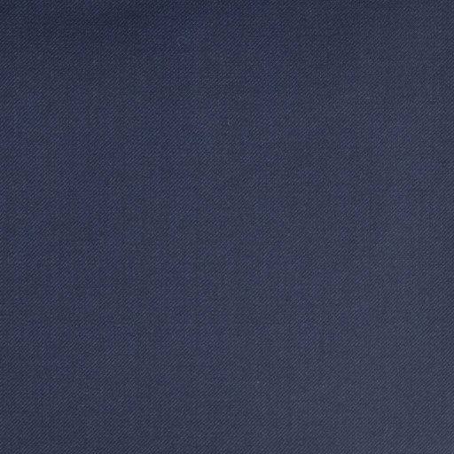 [404154] DARK BLUE, PLAIN