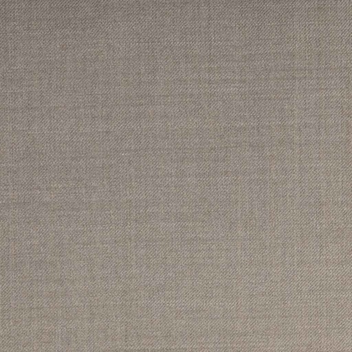 [401954] LIGHT BROWN, PLAIN