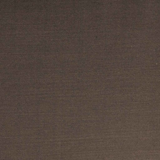 [404156] BROWN, PLAIN