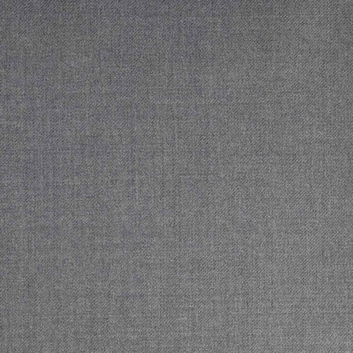 [401958] GREY, PLAIN