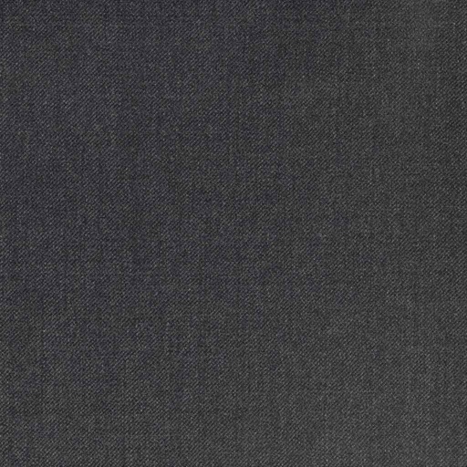 [404159] DARK GREY, PLAIN