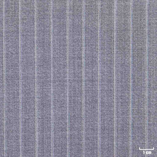 [402007] LIGHT GREY, BLUE/WHITE STRIPES