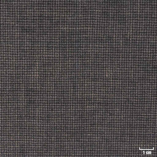 [402105] BROWN, MINI DESIGN