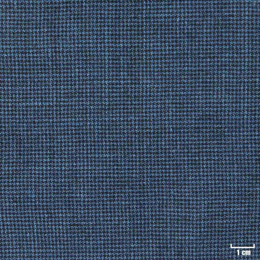 [402106] BLUE, MINI DESIGN