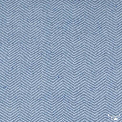 [402107] BLUE, HERRINGBONE