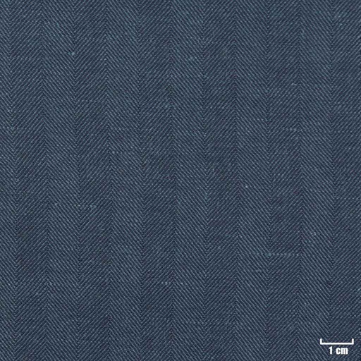 [402108] BLUE, HERRINGBONE