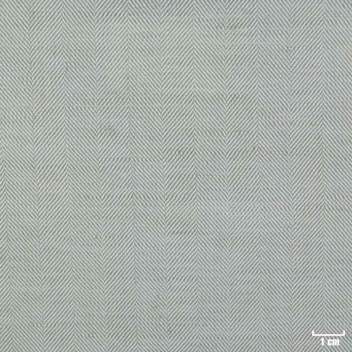 [402110] BEIGE, HERRINGBONE