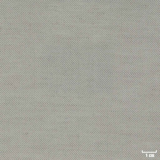 [402113] BEIGE, HERRINGBONE