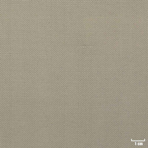 [402114] BEIGE, HERRINGBONE