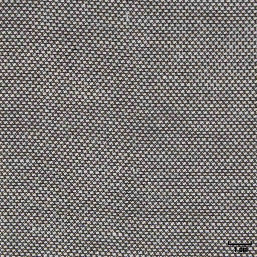 [402117] LIGHT BROWN, MINI DESIGN