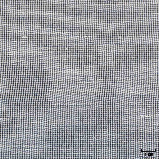 [402119] BLUE, MINI DESIGN