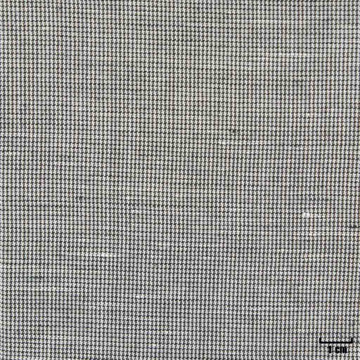 [402120] GREY, MINI DESIGN