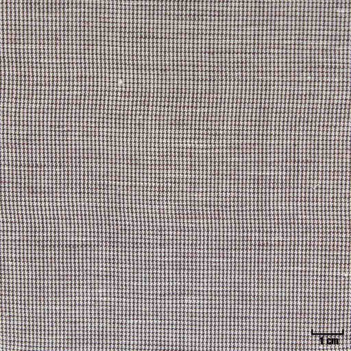 [402121] BROWN, MINI DESIGN