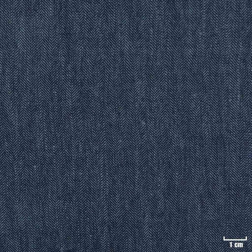 [402123] DARK BLUE, HERRINGBONE